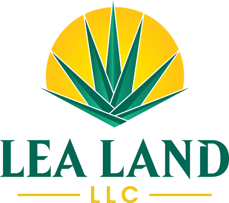 www.lealandllc.com