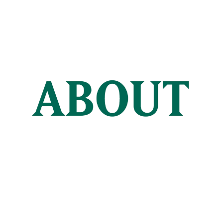 ll_about
